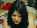 WonderfulBabe
