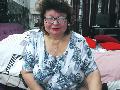 SweetMadame4U