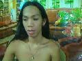 HotAsianGirl18