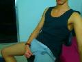 Exteban