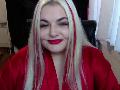 Mistressblondie