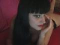 SweetyMarianna