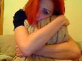 NaughtyRed