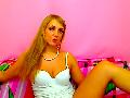 _Kamilla
