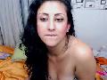 hardsquirtx