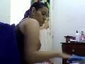 Star_Latin_xxx