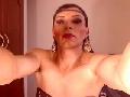 LindaCarter