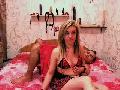 bestpornpair