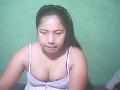 chubbylicious
