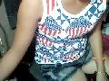 GigiRivera