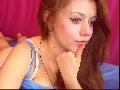 Barbi