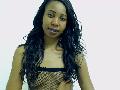 xxTASHYxx