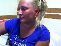 Sweet_n_Blond
