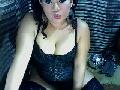 888LovelyKhaycee