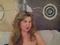 NakedPussyXxX