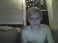 DamienRiley