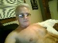 shavedandready