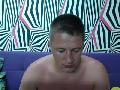 SEXYBOYHORNY4U