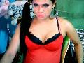 Mistress_Mileenah