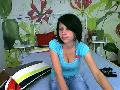 AwesomeBosoms