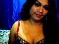 Lyka_VIRGIN