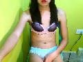 AsianMistress69