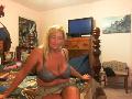bigtittytrish