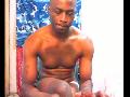 jeikoxx21