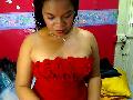 xsexyblack19