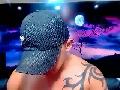 Alejohot