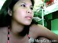 MissAivy