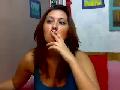 CynthiaCrush