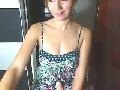 DELICIOSA2