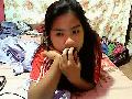 Cute_yummy69