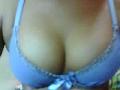1NAUGHTYGAL4U is live now!