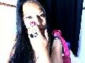 MISTRESSXDOMINIK