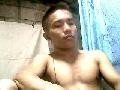 sexyTEENcock is live now!