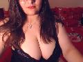HUGETITSBBW