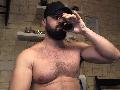 MuscularMaster
