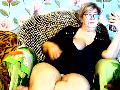 MOM_SEXY_SQUIRT