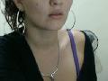 Panther_hot