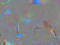 Hanna_Sex
