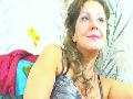 PowerSquirter