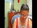 HotGrandma is live now!