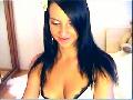 AVITTY