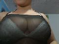 ROBERTHA