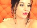 SandraKiss