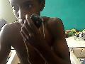 kinkywetttt