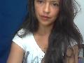 LuisaTitsHot
