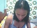 HotChezzy_cute
